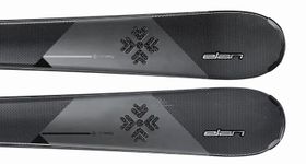 Delight Black Edition