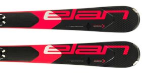 Speed Magic Power Shift