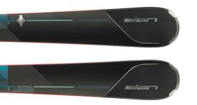 Insomnia Power Shift