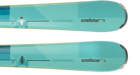 Delight Supreme Power Shift