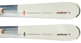 Delight Prime Light Shift