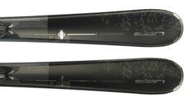 Delight Magic Light Shift