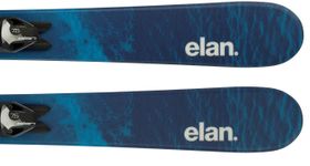 Pinball Pro Quick Shift