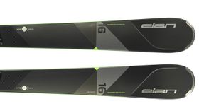 aHR0cHM6Ly9tZWRpYS5zbm93LW9ubG