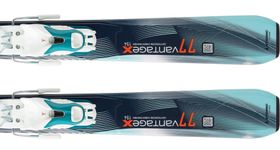 Vantage Women X 77 C