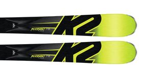 aHR0cHM6Ly9tZWRpYS5zbm93LW9ubG