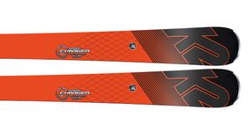 aHR0cHM6Ly9tZWRpYS5zbm93LW9ubG