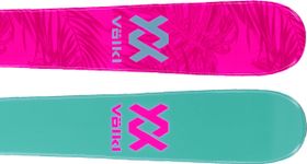 Transfer Women Junior