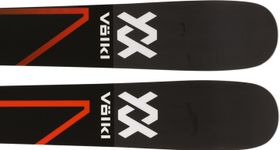 aHR0cHM6Ly9tZWRpYS5zbm93LW9ubG