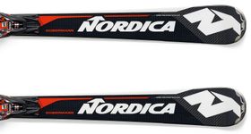 aHR0cHM6Ly9tZWRpYS5zbm93LW9ubG