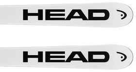 WC Rebels i.GS RD Team