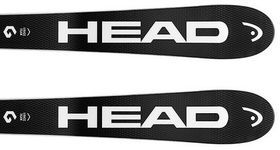 WC i.Race Team SLR 2