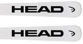 WC Rebels i.Speed Pro