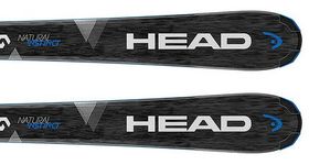 aHR0cHM6Ly9tZWRpYS5zbm93LW9ubG