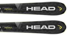 aHR0cHM6Ly9tZWRpYS5zbm93LW9ubG