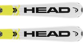 Supershape Team SLR 2