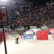Night Race Schladming