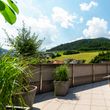 General information about your stay at Aktiv Hotel Zur Rose