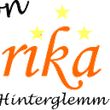 Detaillierte Infos zur Unterkunft Frühstückspension Norika
