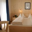 General information about your stay at Garni Declara