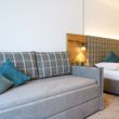 General information about your stay at Landhotel Pettneuerhof