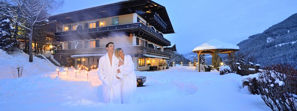 General information about your stay at eva,GARDEN hotel