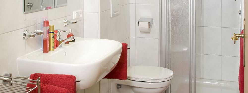 General information about your stay at Landhaus Krall