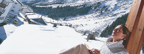 General information about your stay at Ferienhaus und Landhaus Steinkogel