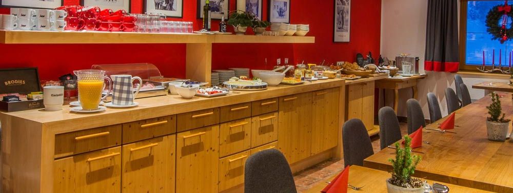 General information about your stay at Ferienhaus und Landhaus Steinkogel