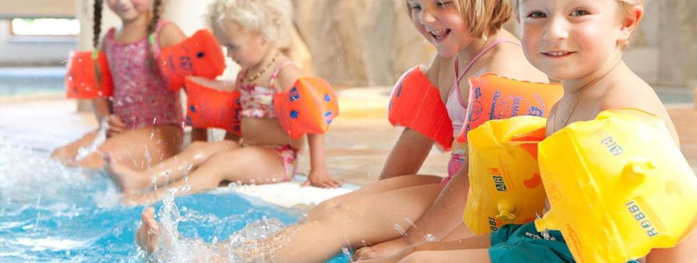 General information about your stay at Wellness Hotel Gasthof Schörhof