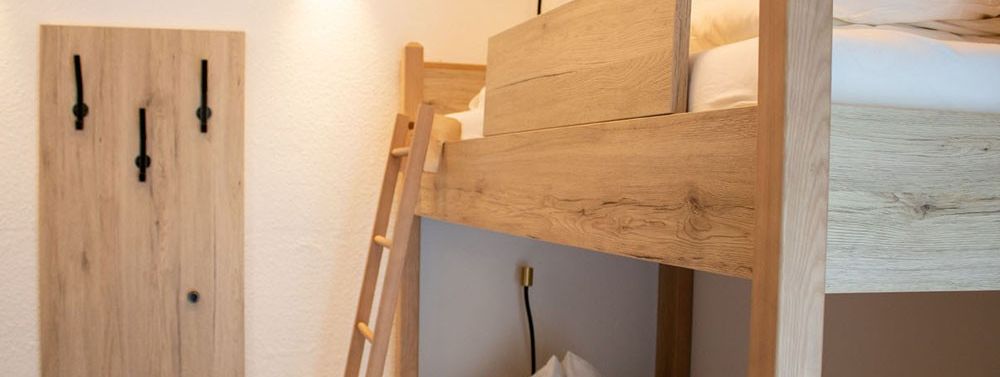 General information about your stay at Gosauschmied