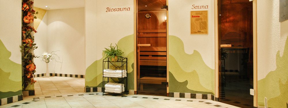 General information about your stay at Hotel Alpetta - das Verwöhnhotel