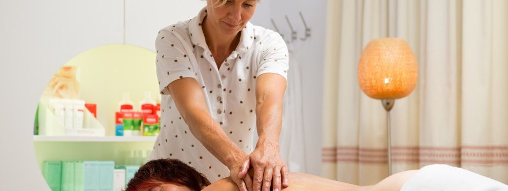 General information about your stay at Hotel Kärntnerhof