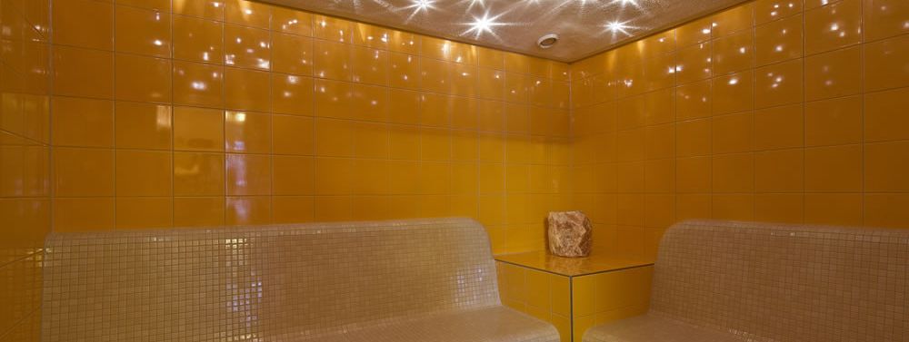 General information about your stay at Hotel Malerhaus