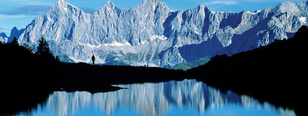 General information about your stay at Hotel-Pension Sonneck