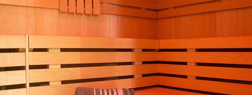 General information about your stay at Pension Kramer