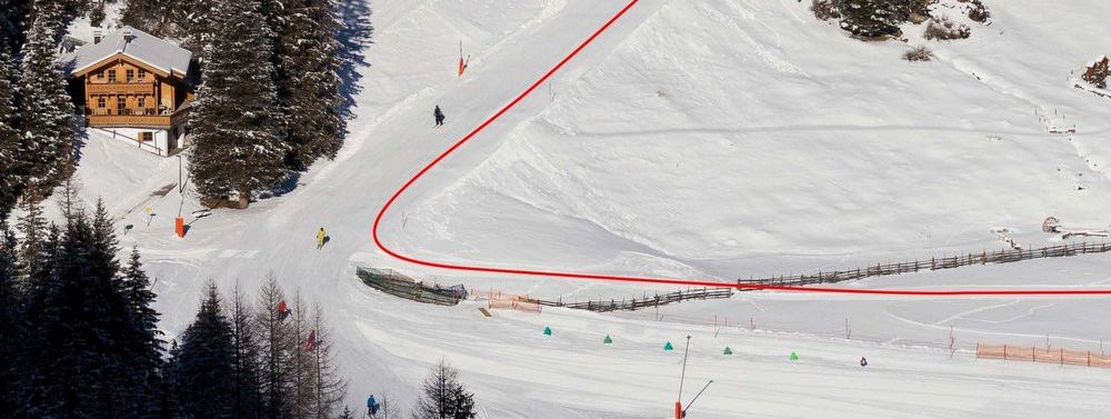 General information about your stay at Forsthaus Maximilian