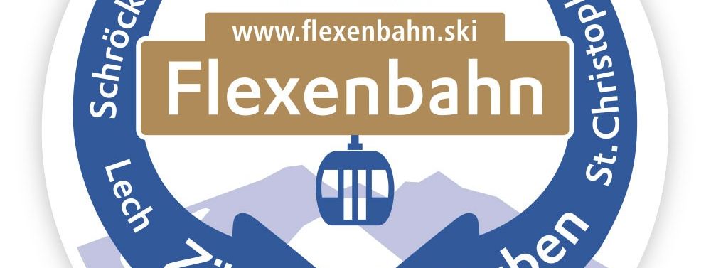 Ski Arlberg ab der Wintersaison 2016/2017 größtes Skigebiet Österreichs