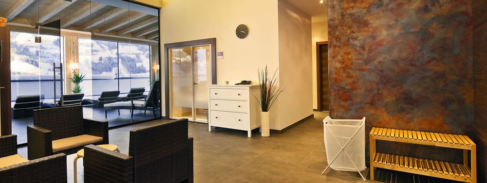 Detaillierte Infos zur Unterkunft Hotel Malerhaus