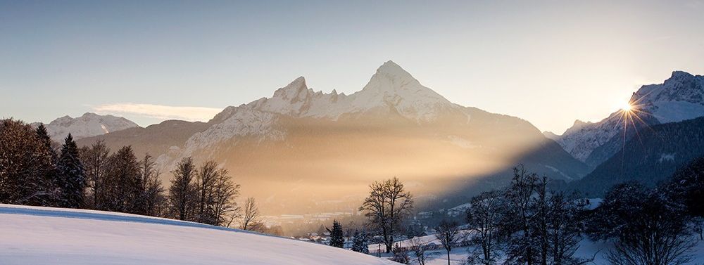 General information about your stay at Hotel Edelweiss