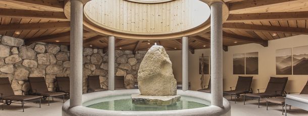 General information about your stay at Aktiv & Familienresort Tiroler Zugspitze