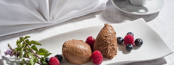 General information about your stay at Aktiv & Verwöhnhotel Glockenstuhl