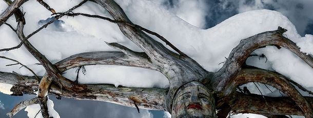 General information about your stay at Aqua Bad Cortina - Oasis Hotel