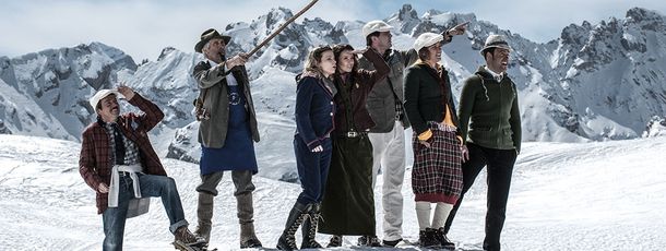 General information about your stay at Aqua Bad Cortina - Oasis Hotel