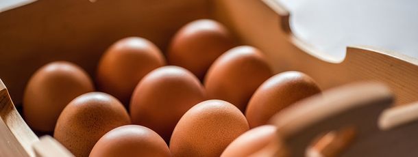 General information about your stay at Aqua Bad Cortina - Oasis Hotel