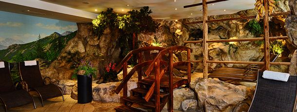 General information about your stay at Frühstückspension Carmen Garni