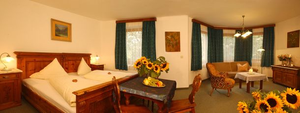 General information about your stay at Hotel 3 Mohren