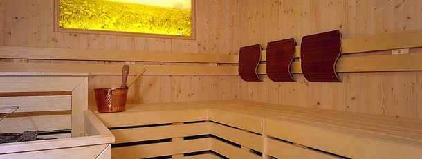 Detaillierte Infos zur Unterkunft Apartments - Restaurant Rusctlea