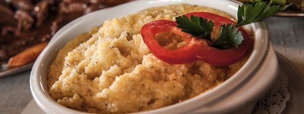 Detaillierte Infos zur Unterkunft Aqua Bad Cortina - Hotel und Mineralbäder