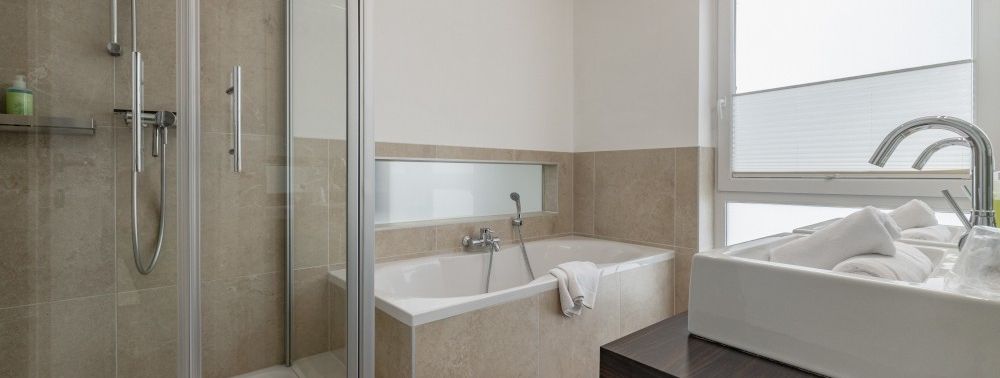 General information about your stay at Appartementhaus De Luxe